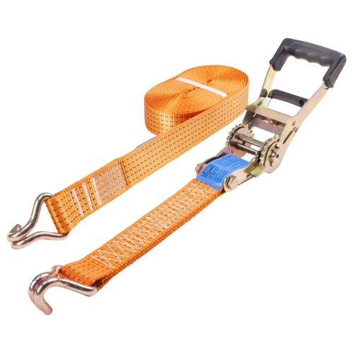 AX 500 - Napinacz duży od 4 do 12m 50mm